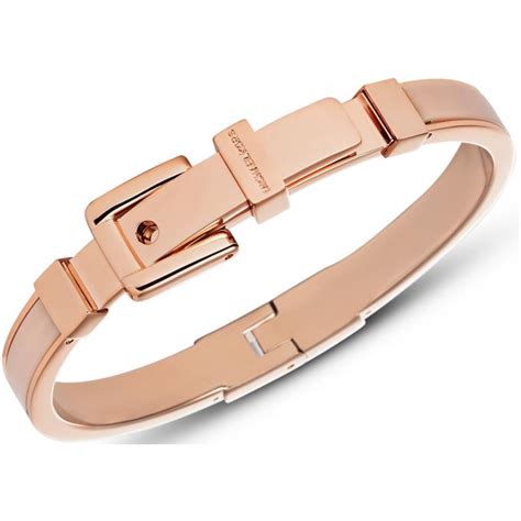 Check spelling or type a new query. Bracelet Michael Kors MKJ4325791 - Bracelet Ceinture Or ...