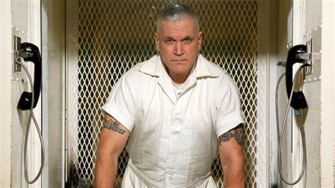 John David Battaglia Who Killed Daughters While On The Phone With Ex Wife Gets New Execution