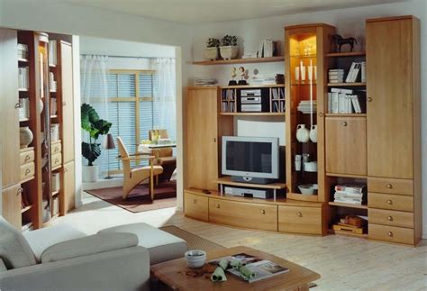 Check spelling or type a new query. Furniture tv stands (21 Photos) - Kerala home design and ...