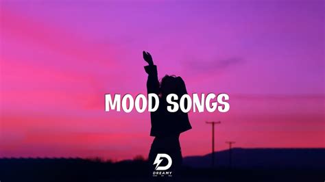 Dusk Tull Dawn ~ Sad Songs For You To Make You Feel Better ~ Depressing