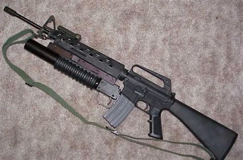 Grenade Launcher For Ar 15 For Sale