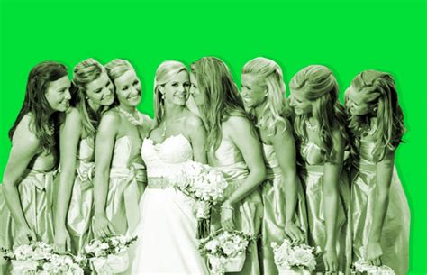 Foolproof Ways To Hook Up At A Wedding In Gifs Complex