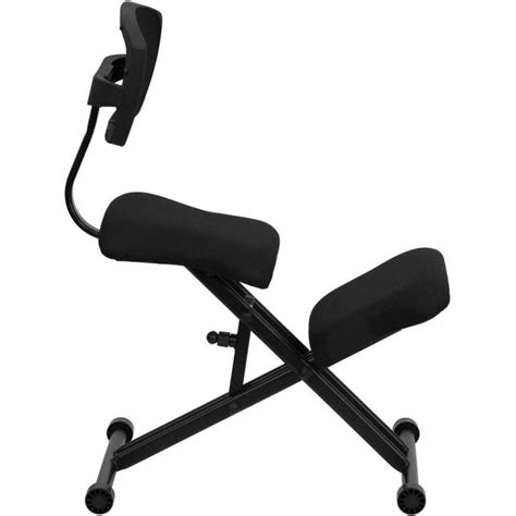 Ergonomic Kneeling Chair Ikea — Randolph Indoor And Outdoor Design