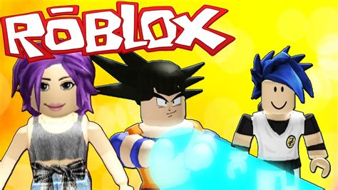 Me Super Cheto Con Danny Treasure Hunt Simulator Roblox ...