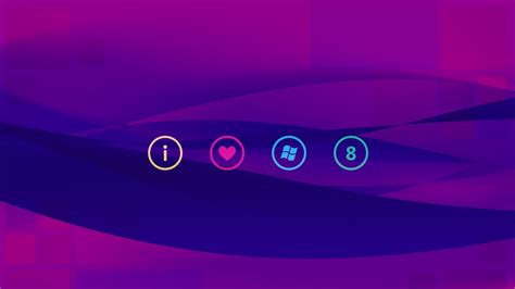 Windows 8 Computer Wallpapers, Desktop Backgrounds | 1920x1080 | ID:637166