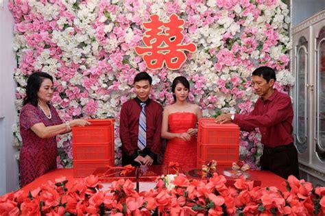 Check spelling or type a new query. 10+ Ide Dekorasi Kamar Pengantin Chinese - Fatiha Decor
