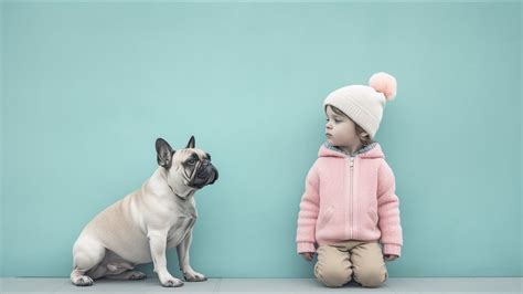 Are French Bulldogs Prone To Ear Infections Youtube