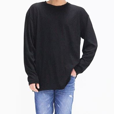 We did not find results for: KAOS POLOS ANEKA WARNA LENGAN PANJANG SEMI SOFT KATUN ...