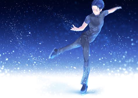Maybe you would like to learn more about one of these? Figure Skating PNG HD Transparent Figure Skating HD.PNG ...