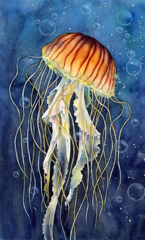 These 5 watercolor techniques for kids are some of my favorites and are so easy for kids of all ages all of these techniques can be used as process art ideas, let kids create and experiment with no. 60 Easy Watercolor Painting Ideas for Beginners