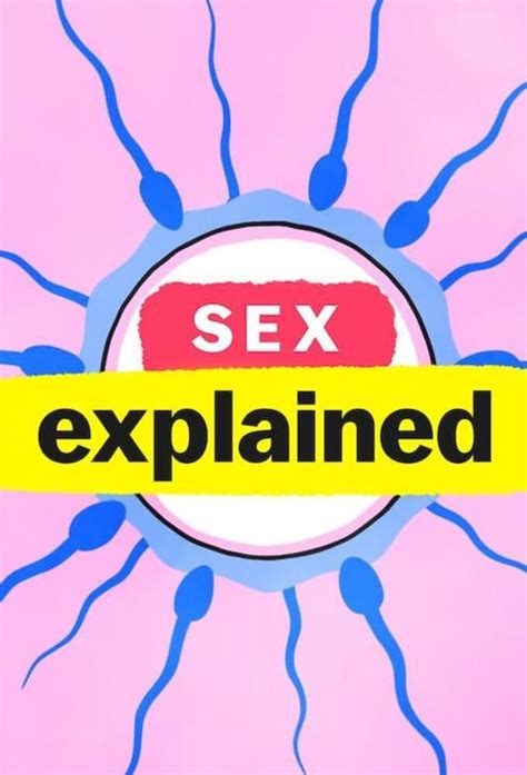 sex explained netflix united states daily tv audience insights for smarter content decisions