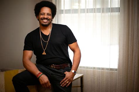 Rohan marley born may 19, 1972 (with janet hunt/dunn) rohan was born just three days after brother robbie and a month before brother stephen. La Jamaïque magique de Rohan Marley | La Presse