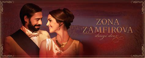 Zona Zamfirova 2 ponovo u Londonu | HELSE