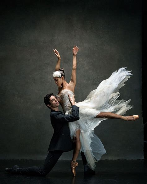 194 Breathtaking Photos Of Dancers In Motion Reveal The Extraordinary