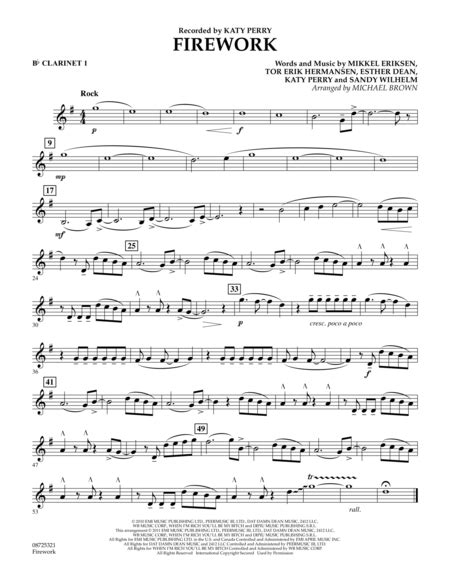 Want some free clarinet sheet music for beginner though intermediate level? Image result for pop music for b flat clarinet | Clarinet sheet music, Pop sheet music, Trumpet ...