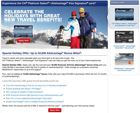 In order to qualify, you must spend $500 on purchases in the first 90 days and paying the annual fee. American Airlines Citibank Offers - Running With Miles