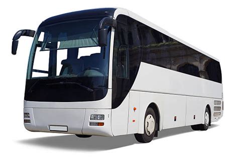 Tour Bus Pictures Images And Stock Photos Istock