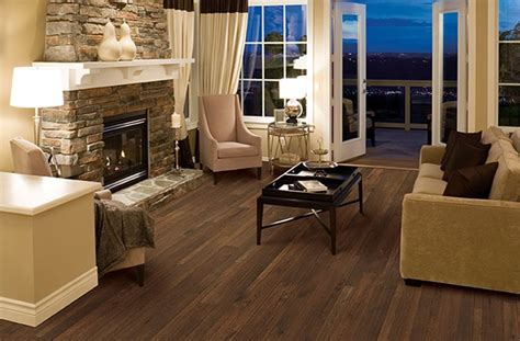 2020 Wood Flooring Trends 21 Trendy Flooring Ideas Flooring Inc