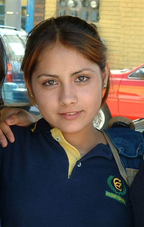 Please download one of our supported browsers. 'Fanny' cumple 12 años desaparecida, El Siglo de Torreón