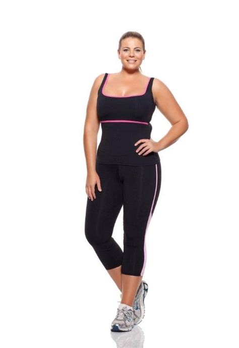 Founded in los angeles in 2007, alo yoga aspires to create the best yoga clothing money can buy. Plus size yoga pants australia - web-pants.com