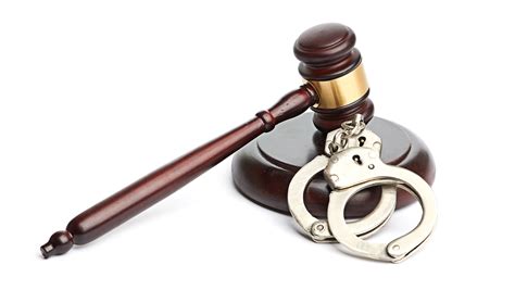 Neo-Nazi gang members charged in Evangeline Parish murder