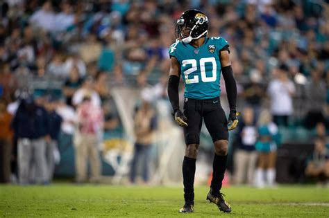 Ramsey, essex, a village near harwich, manchester. Jalen Ramsey traded