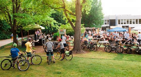 Real Estate Development Services | Elton Development