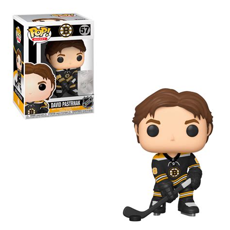 Hokejista david paštrňák na své sociální síti informoval o tragické události. Фигурка Funko POP! POP NHL: Bruins - David Pastrnak (Home Jersey) Vinyl Figure, 44117, 10cm ...