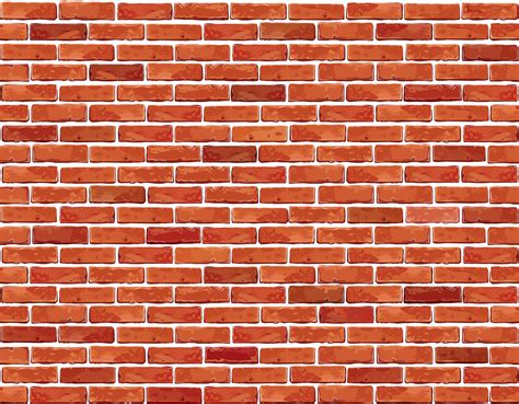 Brickwalls Png Image File Png All Png All