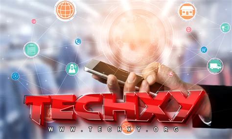 Technology Stock Image Pack 10 Images Free Download Techxy