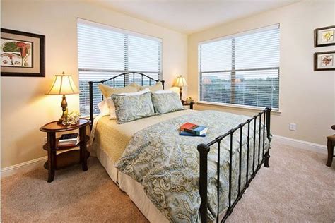 Atria at the Arboretum | Austin, TX | Reviews | SeniorAdvisor