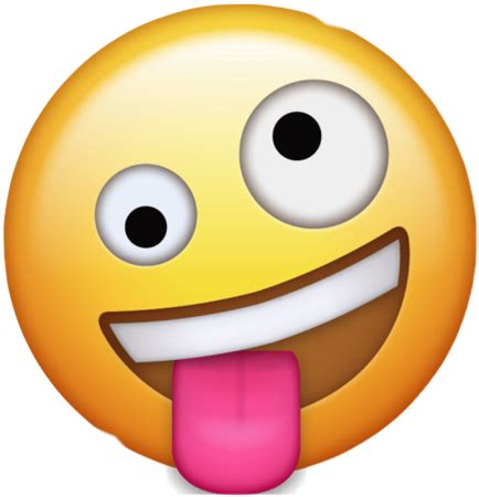 Emoji Yeet Yellow Pink Goofy Sticker By Aethsteticexedits