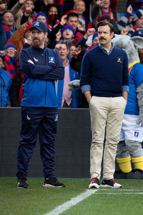 Jason sudeikis erkek oyuncu, i̇dari yapımcı amerikalı. Photo de Jason Sudeikis - Photo Brendan Hunt, Jason ...
