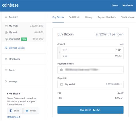 Any exchange with a us dollar trading pair will allow you to sell your bitcoin for fiat currency. Coinbase - Buy & sell Bitcoin on the App Store