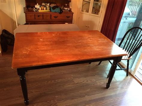 A gaming table can go in many different directions depending on your personal preferences. Hidden Puzzle Table | Puzzle table, Table, Diy table
