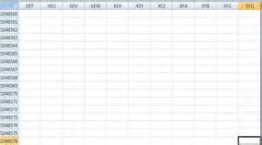 #chaneldamhaberalihmenjadiblokytmncara mewarnai tabel/kolom di microsoft excel. Sebutkan apa saja Komponen-komponen yang terdapat di dalam ...