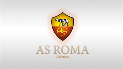 All other trademarks may be the property of their respective holders. As Roma Logo Wallpaper Free Download | PixelsTalk.Net