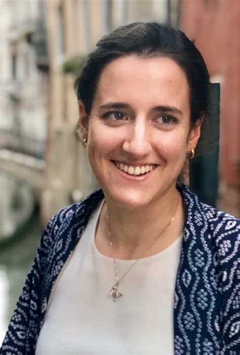 ST456 - Deep Learning - Francesca Panero / My 2 cents