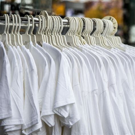 The printable file, and all the other free printables in my rain on a tin roof library, are available exclusively to my email subscribers. Clothing Rack Size Dividers | Clothing rack, Divider, Rack