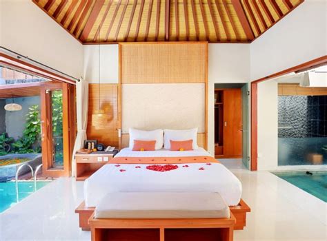 Legian Kriyamaha Villa Go Asia Bali