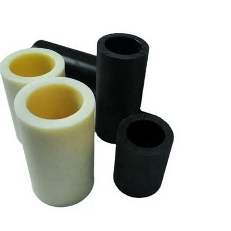 Various Cast Nylon Tube For Chemical Fluids Unit Length 24m At Rs 250 Kg In Ahmedabad