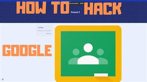 Tiktok users have taken advantage of being able to personalise these easy quizzes by involving their friends and uploading the results onto the app. HOW TO HACK A GOOGLE CLASSROOM ASSIGNMENT - YouTube