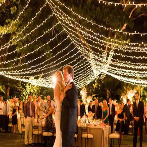 Grab the finest lighting truss canopy sets that are ideal for weddings, parties, shows and other gatherings at alibaba.com. Wedding Ceiling Led Light String Ceiling Net Fairy Lights ...