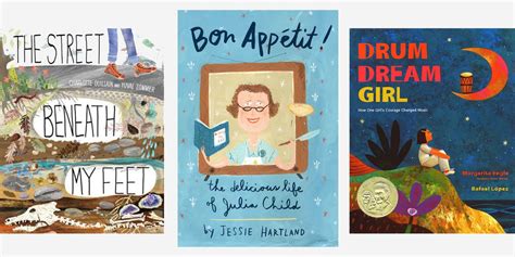 20 Best Nonfiction Books For Kids Top Nonfiction Childrens Books