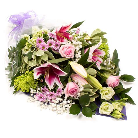 Sympathy Flowers Calne Sympathy Flowers Delivery By Marias Florist