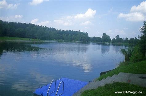 Choose from our large selection of quality chocolate gifts & treats, always made without high fructose corn syrup & no added preservatives. Germeringer See