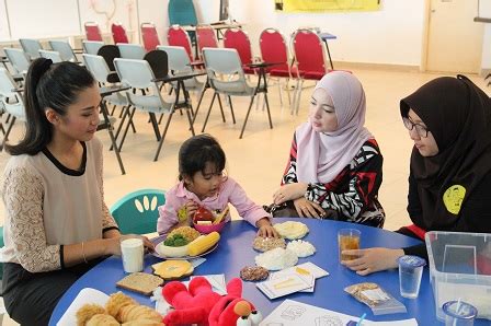 Perubatan merupakan salah satu cabang sains hayat. Oleh Nurliyana Naharuddin