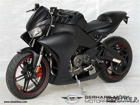 See more of buell 1125 cr on facebook. 2012 Buell 1125CR Dark Bat GM Special