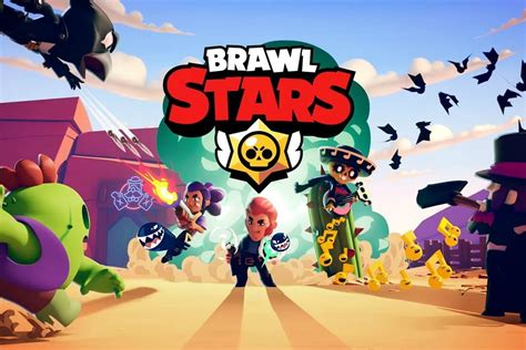 How To Get Into Brawl Stars Complete Guide For 2020