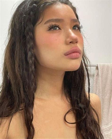 Teen Asian Teenasian Tanlines Ygwbt Petite Perkytits Tanned Topless Hot Sex Picture